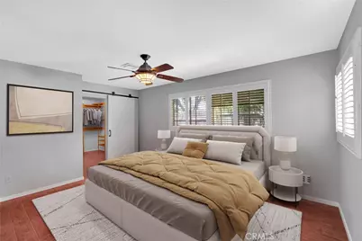 628 W Fern Avenue, Redlands, CA 92373 - Photo 19