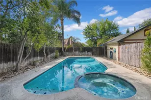 628 W Fern Ave, Redlands, CA 92373 - Photo 35