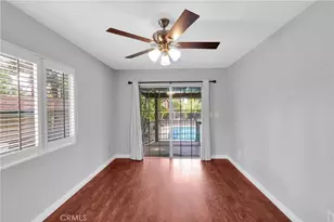 628 W Fern Ave, Redlands, CA 92373 - Photo 27