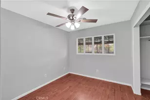 628 W Fern Ave, Redlands, CA 92373 - Photo 25