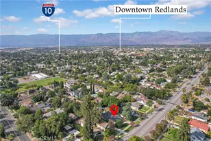 628 W Fern Ave, Redlands, CA 92373 - Photo 49