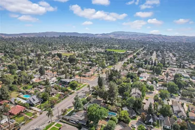 628 W Fern Avenue, Redlands, CA 92373 - Photo 55