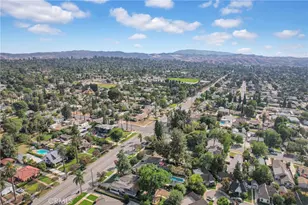 628 W Fern Ave, Redlands, CA 92373 - Photo 55