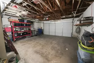 15783 Barbee St, Fontana, CA 92336 - Photo 25