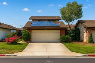 15783 Barbee St, Fontana, CA 92336 - Photo 1