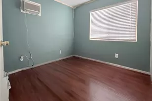 15783 Barbee St, Fontana, CA 92336 - Photo 15