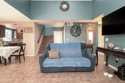 15783 Barbee Street #10, Fontana, CA 92336 - Photo 7