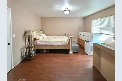 15783 Barbee Street #10, Fontana, CA 92336 - Photo 19