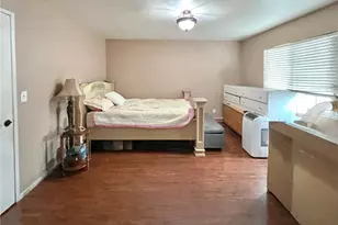 15783 Barbee St, Fontana, CA 92336 - Photo 19