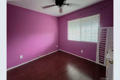 15783 Barbee Street #10, Fontana, CA 92336 - Photo 17