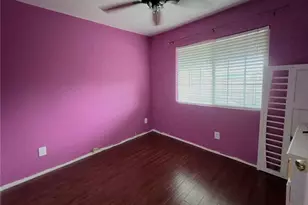 15783 Barbee St, Fontana, CA 92336 - Photo 17