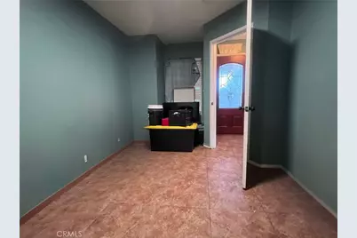 15783 Barbee Street #10, Fontana, CA 92336 - Photo 11