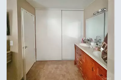 15783 Barbee Street #10, Fontana, CA 92336 - Photo 21