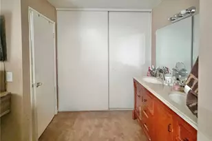 15783 Barbee St, Fontana, CA 92336 - Photo 21