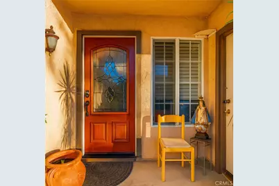 15783 Barbee Street #10, Fontana, CA 92336 - Photo 5
