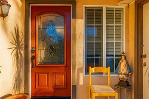 15783 Barbee St, Fontana, CA 92336 - Photo 5