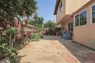 15783 Barbee St, Fontana, CA 92336 - Photo 23