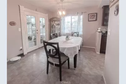 15783 Barbee Street #10, Fontana, CA 92336 - Photo 9