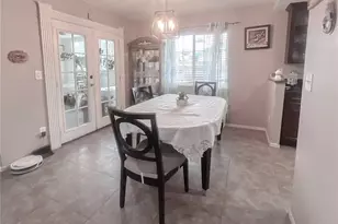 15783 Barbee St, Fontana, CA 92336 - Photo 9