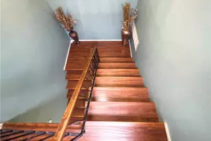 15783 Barbee St, Fontana, CA 92336 - Photo 13