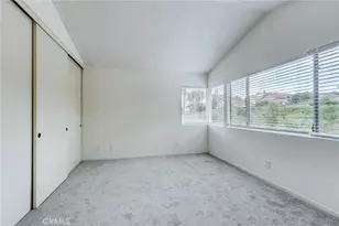 5349 Gooseberry Way, Oceanside, CA 92057 - Photo 19