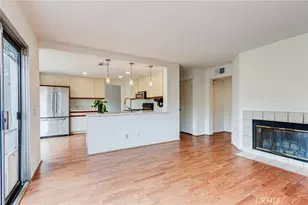 5349 Gooseberry Way, Oceanside, CA 92057 - Photo 15