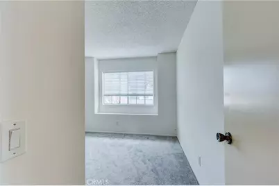 5349 Gooseberry Way, Oceanside, CA 92057 - Photo 23