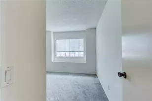 5349 Gooseberry Way, Oceanside, CA 92057 - Photo 23