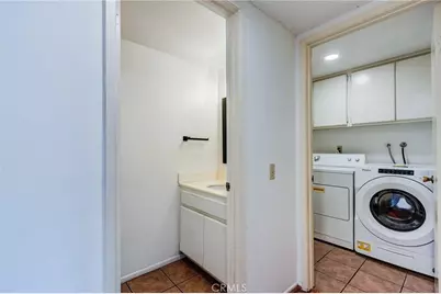 5349 Gooseberry Way, Oceanside, CA 92057 - Photo 17