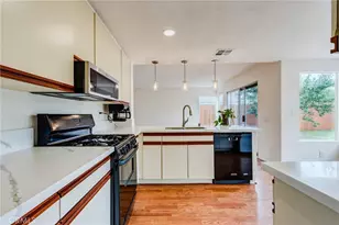 5349 Gooseberry Way, Oceanside, CA 92057 - Photo 11