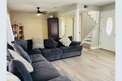 11559 Parakeet Court, Moreno Valley, CA 92557 - Photo 7