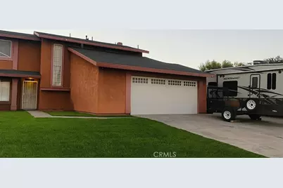 11559 Parakeet Court, Moreno Valley, CA 92557 - Photo 3