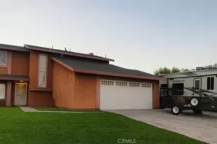 11559 Parakeet Ct, Moreno Valley, CA 92557 - Photo 3