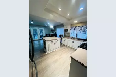 11559 Parakeet Court, Moreno Valley, CA 92557 - Photo 13