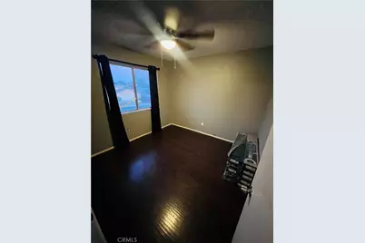 11559 Parakeet Court, Moreno Valley, CA 92557 - Photo 17
