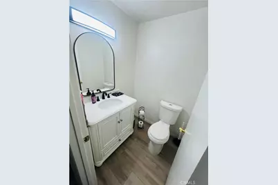 11559 Parakeet Court, Moreno Valley, CA 92557 - Photo 15