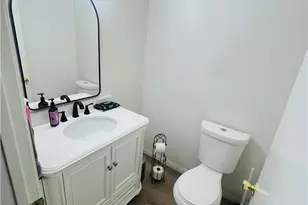 11559 Parakeet Ct, Moreno Valley, CA 92557 - Photo 15