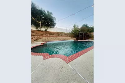 11559 Parakeet Court, Moreno Valley, CA 92557 - Photo 5