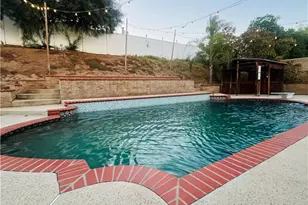 11559 Parakeet Ct, Moreno Valley, CA 92557 - Photo 5