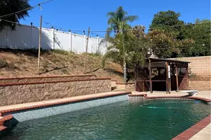 11559 Parakeet Ct, Moreno Valley, CA 92557 - Photo 1