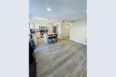 11559 Parakeet Court, Moreno Valley, CA 92557 - Photo 11