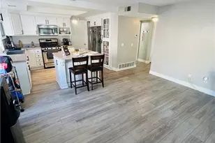 11559 Parakeet Ct, Moreno Valley, CA 92557 - Photo 11