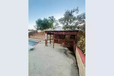 11559 Parakeet Court, Moreno Valley, CA 92557 - Photo 27