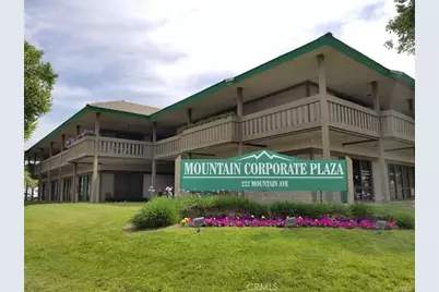 222 N Mountain Avenue #216-A, Upland, CA 91786 - Photo 7