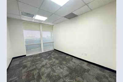 222 N Mountain Avenue #216-A, Upland, CA 91786 - Photo 9