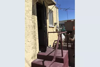6001 4th Avenue, Los Angeles, CA 90043 - Photo 13