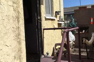 6001 4th Ave, Los Angeles, CA 90043 - Photo 13