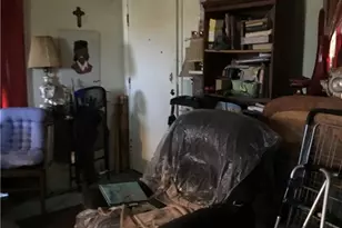 6001 4th Ave, Los Angeles, CA 90043 - Photo 9