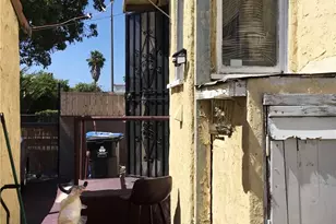 6001 4th Ave, Los Angeles, CA 90043 - Photo 19