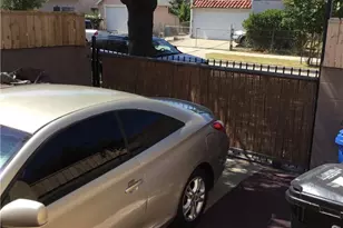 6001 4th Ave, Los Angeles, CA 90043 - Photo 23